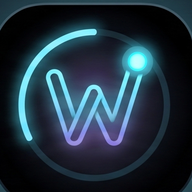 WagerThesis logo